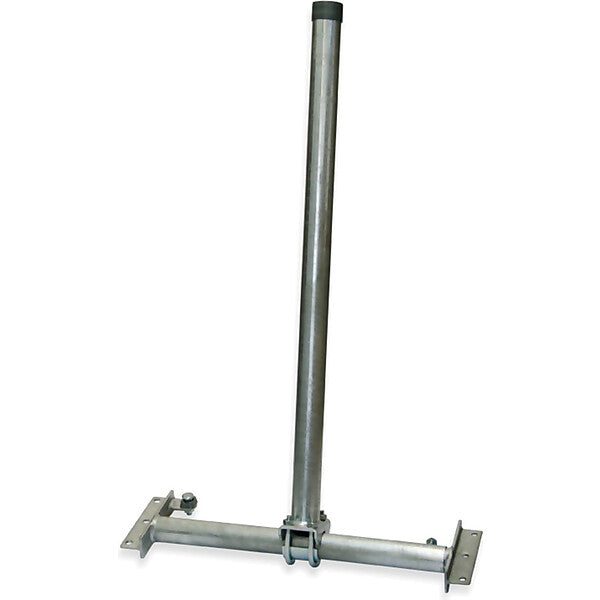 Televes Dachsparrenhalter Teleskop 55-95cm SPAHA 48/900